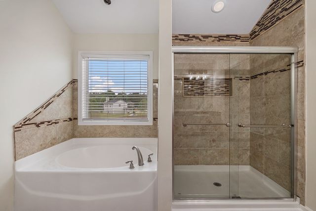 28 Trafford Trail, Phenix City, AL 36870