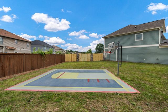 28 Trafford Trail, Phenix City, AL 36870
