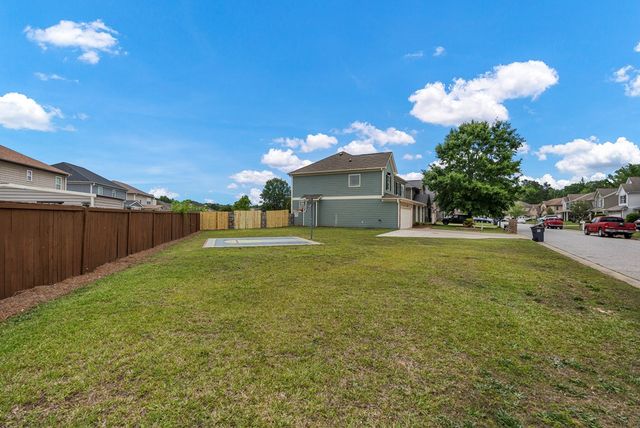 28 Trafford Trail, Phenix City, AL 36870