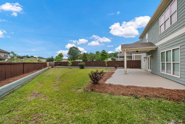 28 Trafford Trail, Phenix City, AL 36870