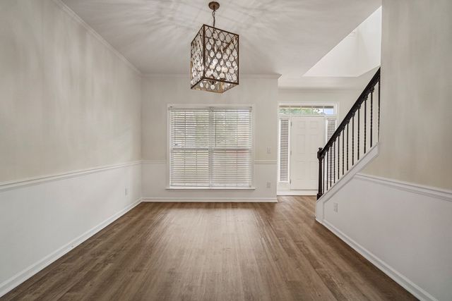 28 Trafford Trail, Phenix City, AL 36870