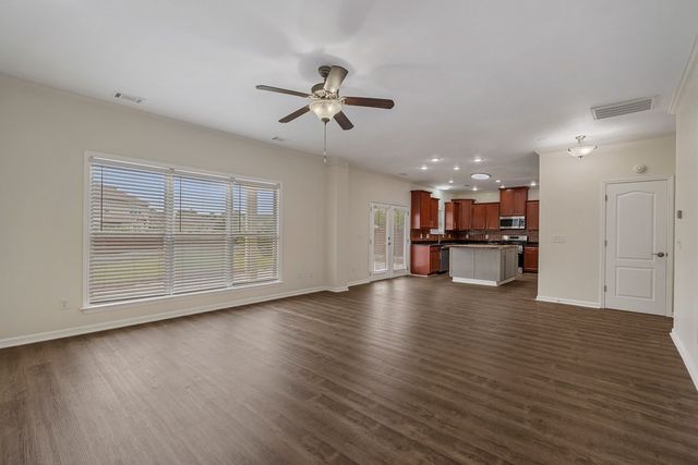 28 Trafford Trail, Phenix City, AL 36870