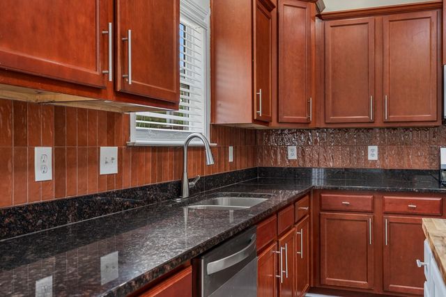 28 Trafford Trail, Phenix City, AL 36870