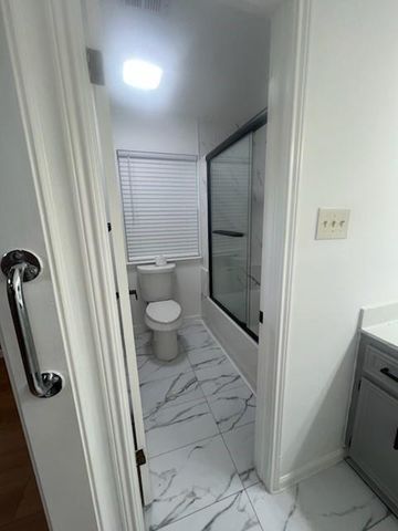 89 Coral Gables, Trinity, TX 75862