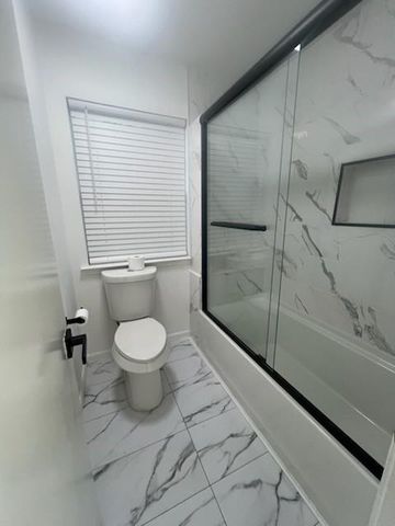 89 Coral Gables, Trinity, TX 75862