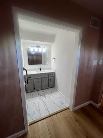 89 Coral Gables, Trinity, TX 75862