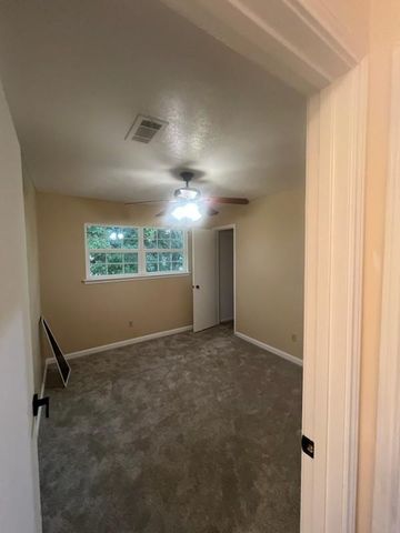 89 Coral Gables, Trinity, TX 75862