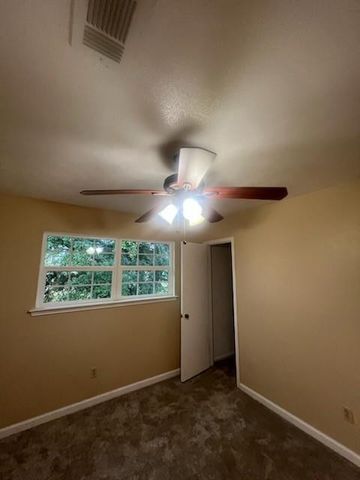 89 Coral Gables, Trinity, TX 75862