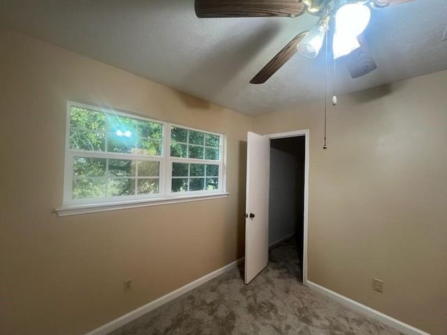 89 Coral Gables, Trinity, TX 75862