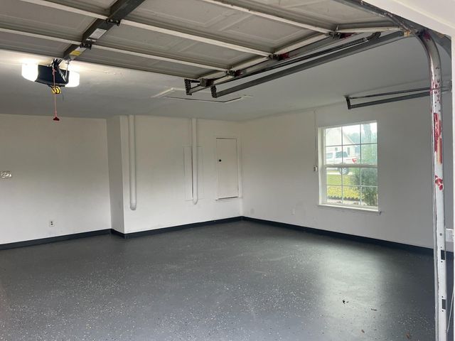 89 Coral Gables, Trinity, TX 75862