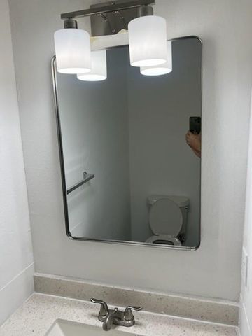 89 Coral Gables, Trinity, TX 75862