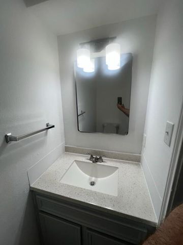 89 Coral Gables, Trinity, TX 75862