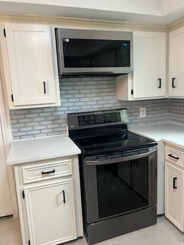 89 Coral Gables, Trinity, TX 75862