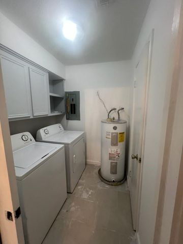 89 Coral Gables, Trinity, TX 75862