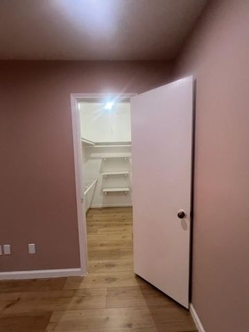 89 Coral Gables, Trinity, TX 75862