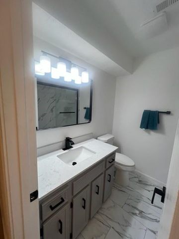 89 Coral Gables, Trinity, TX 75862