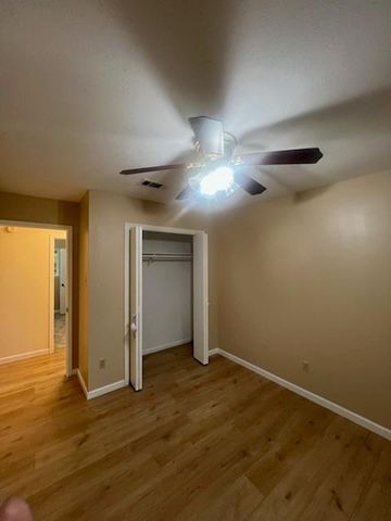 89 Coral Gables, Trinity, TX 75862