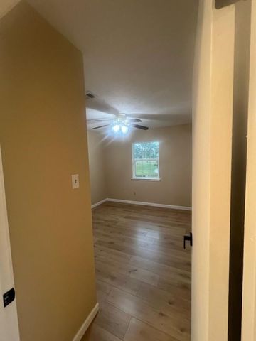 89 Coral Gables, Trinity, TX 75862