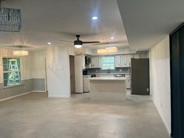 89 Coral Gables, Trinity, TX 75862