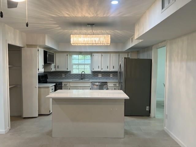 89 Coral Gables, Trinity, TX 75862