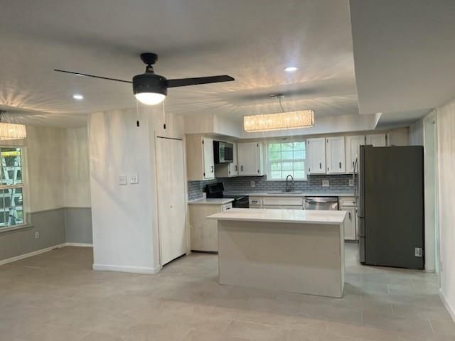 89 Coral Gables, Trinity, TX 75862