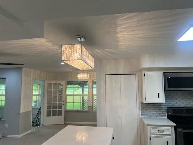 89 Coral Gables, Trinity, TX 75862