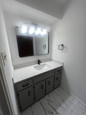 89 Coral Gables, Trinity, TX 75862