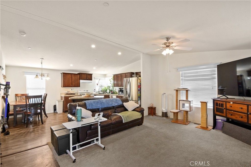 32490 Crescent Avenue, Lake Elsinore, CA 92530 — photo 4