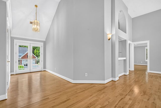 200 Castle Harbor Drive, Summerville, SC 29483