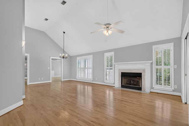 200 Castle Harbor Drive, Summerville, SC 29483