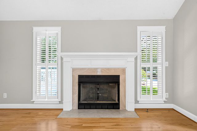 200 Castle Harbor Drive, Summerville, SC 29483
