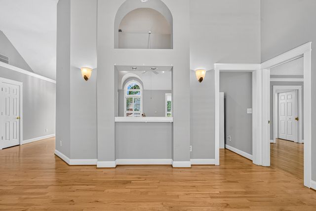 200 Castle Harbor Drive, Summerville, SC 29483