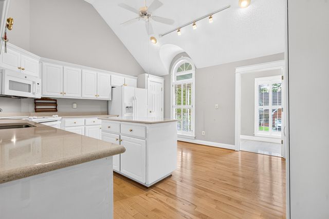 200 Castle Harbor Drive, Summerville, SC 29483