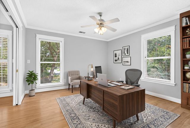 200 Castle Harbor Drive, Summerville, SC 29483