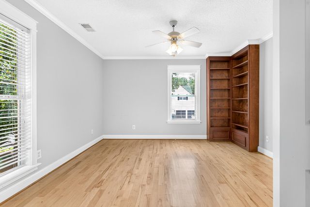 200 Castle Harbor Drive, Summerville, SC 29483
