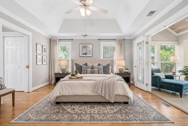 200 Castle Harbor Drive, Summerville, SC 29483