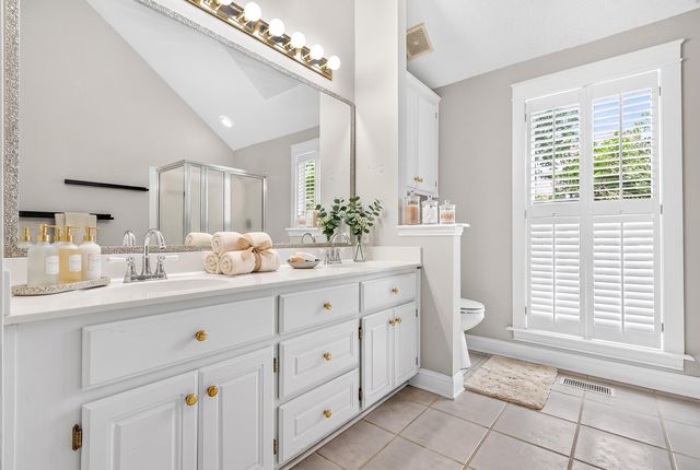 200 Castle Harbor Drive, Summerville, SC 29483