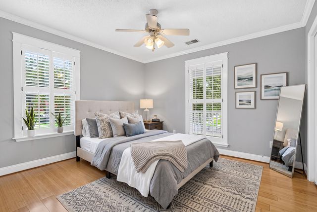 200 Castle Harbor Drive, Summerville, SC 29483