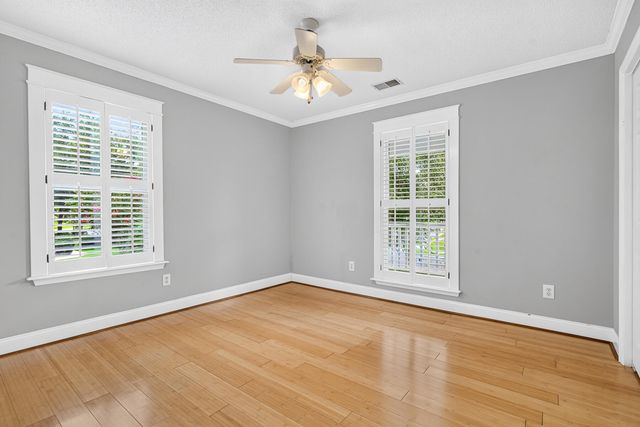 200 Castle Harbor Drive, Summerville, SC 29483