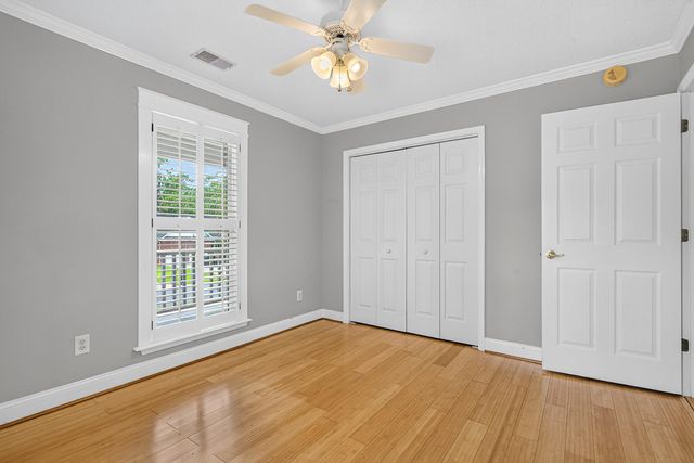 200 Castle Harbor Drive, Summerville, SC 29483