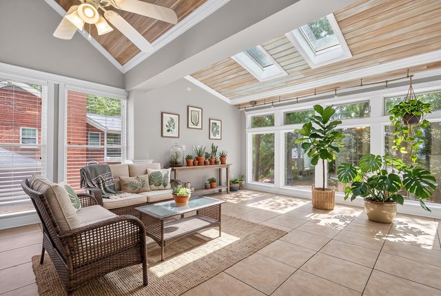 200 Castle Harbor Drive, Summerville, SC 29483