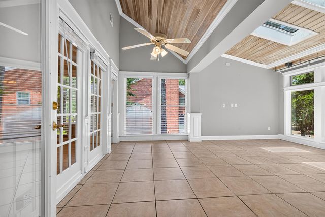 200 Castle Harbor Drive, Summerville, SC 29483
