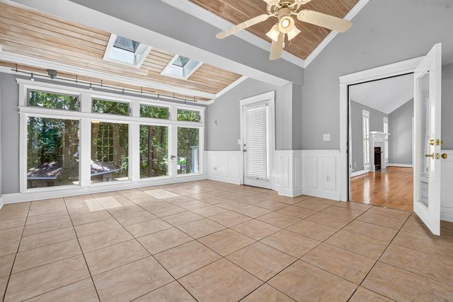 200 Castle Harbor Drive, Summerville, SC 29483