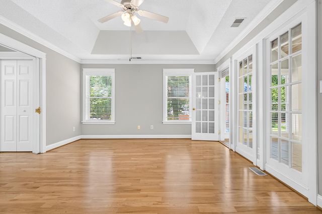 200 Castle Harbor Drive, Summerville, SC 29483