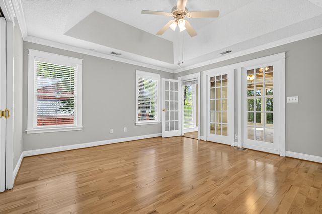 200 Castle Harbor Drive, Summerville, SC 29483