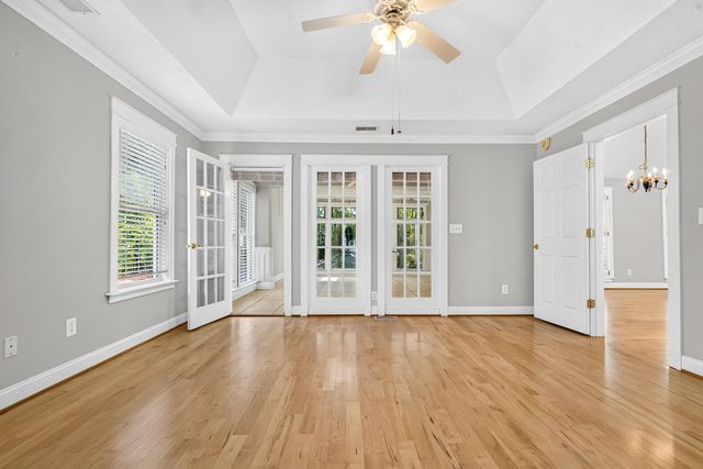 200 Castle Harbor Drive, Summerville, SC 29483