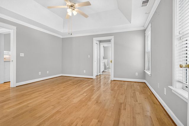 200 Castle Harbor Drive, Summerville, SC 29483