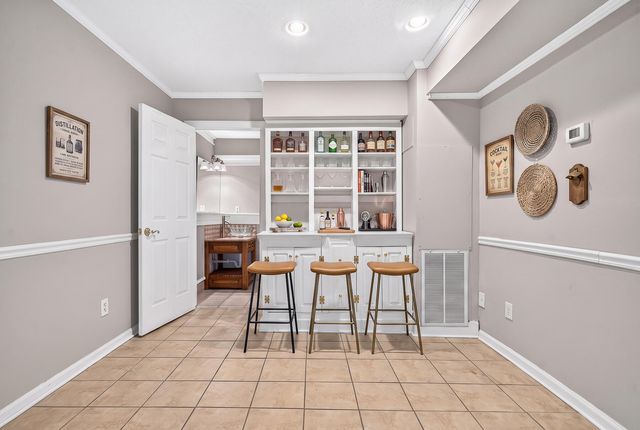 200 Castle Harbor Drive, Summerville, SC 29483