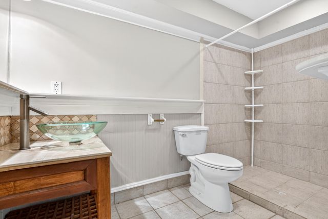 200 Castle Harbor Drive, Summerville, SC 29483