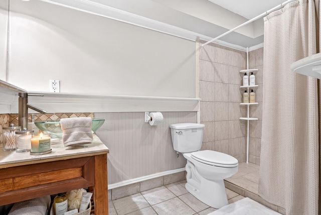 200 Castle Harbor Drive, Summerville, SC 29483